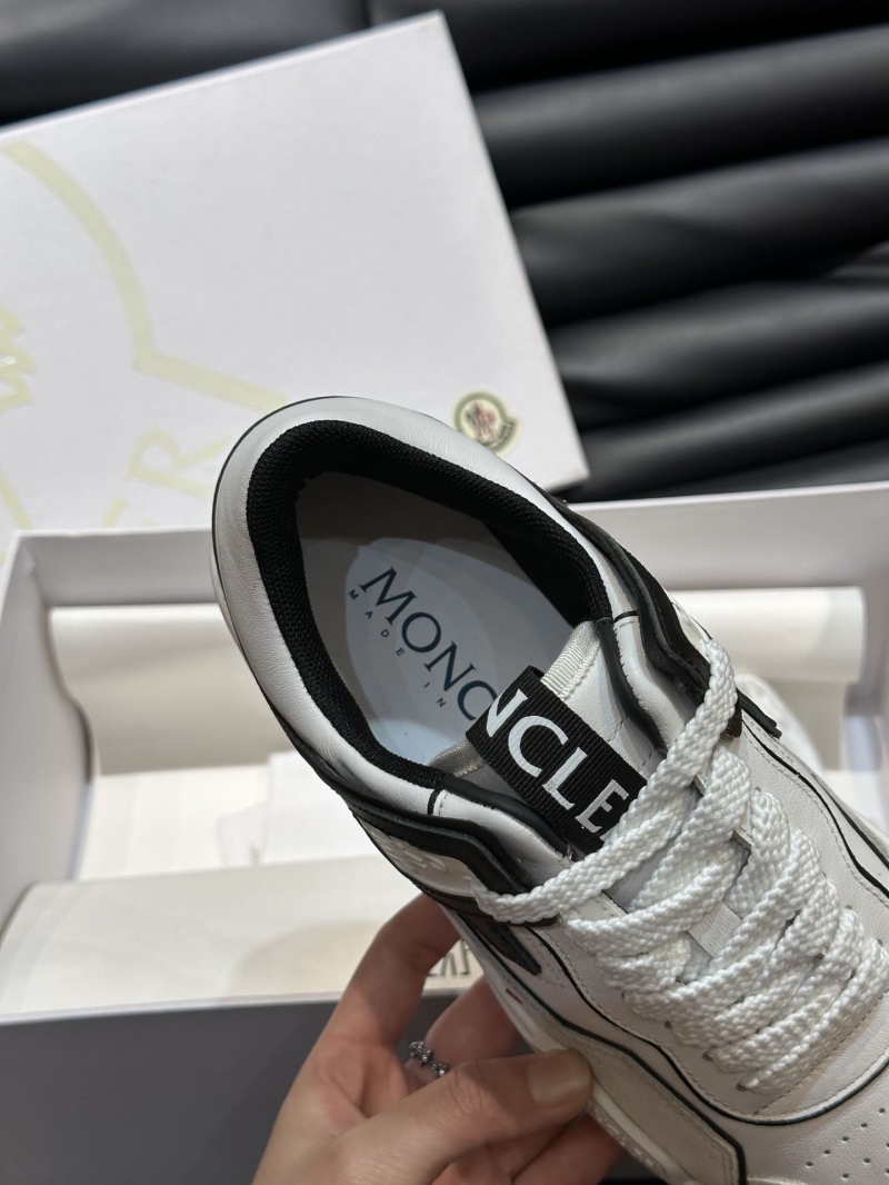 Moncler Sneakers